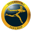Logo Interflora-Fleurop
